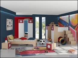 images_317